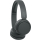SONY WH-CH520B Czarne - 1119459 - zdjęcie 6